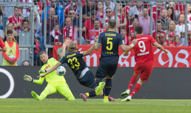 ges-soccer-fc-bayern-munich-fc-cologne-21-09-2019