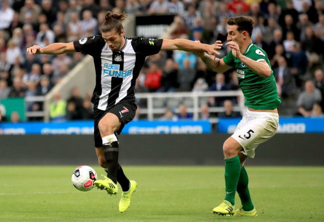 newcastle-united-v-brighton-and-hove-albion-premier-league-st-james-park