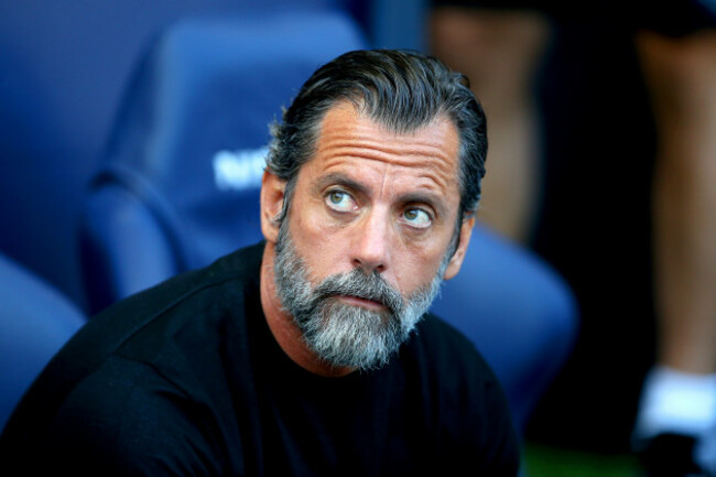 manchester-city-v-watford-premier-league-etihad-stadium