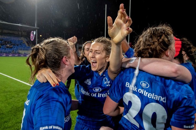 leinster-players-celebrate-their-win