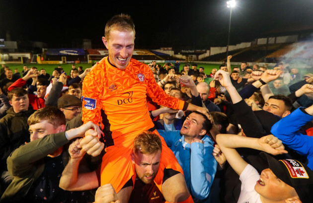 dean-delane-celebrates-after-the-game