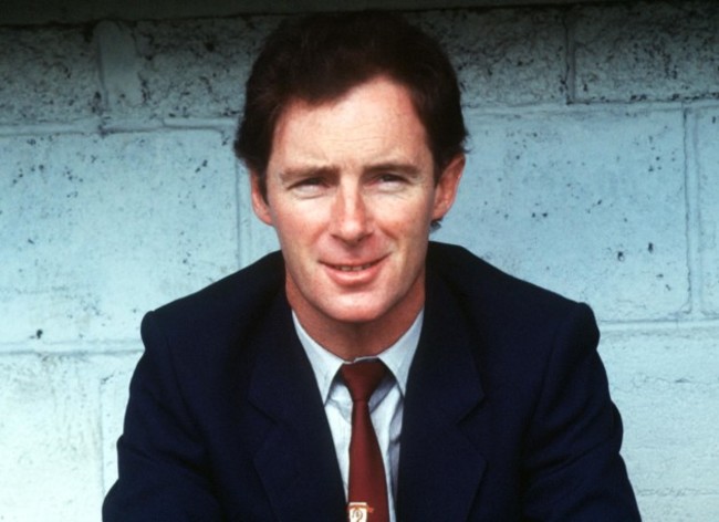 brian-kerr