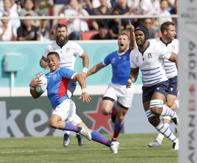 japan-rugby-wcup-italy-namibia
