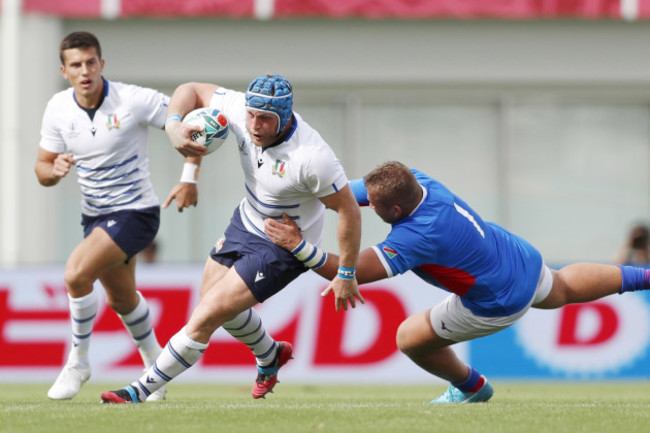 japan-rugby-wcup-italy-namibia