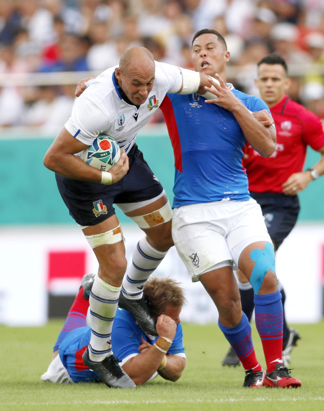 japan-rugby-wcup-italy-namibia
