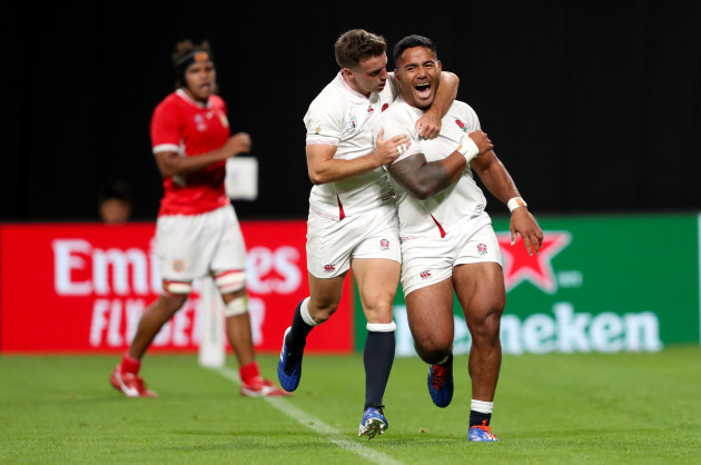 england-v-tonga-pool-c-2019-rugby-world-cup-sapporo-dome