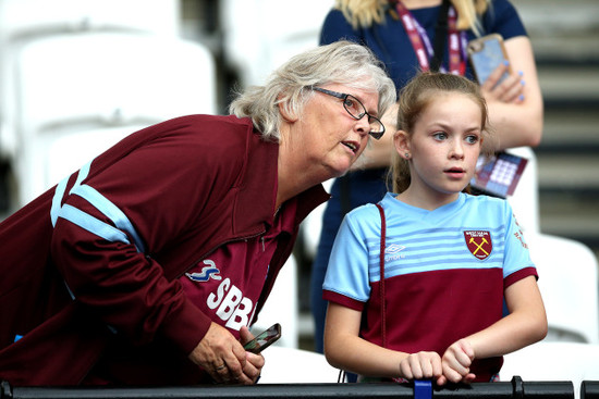 west-ham-united-v-manchester-united-premier-league-london-stadium