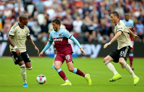 west-ham-united-v-manchester-united-premier-league-london-stadium