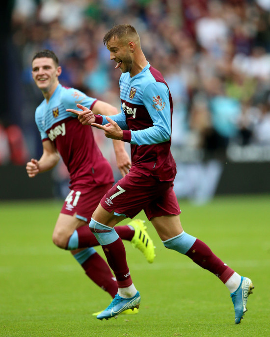 west-ham-united-v-manchester-united-premier-league-london-stadium