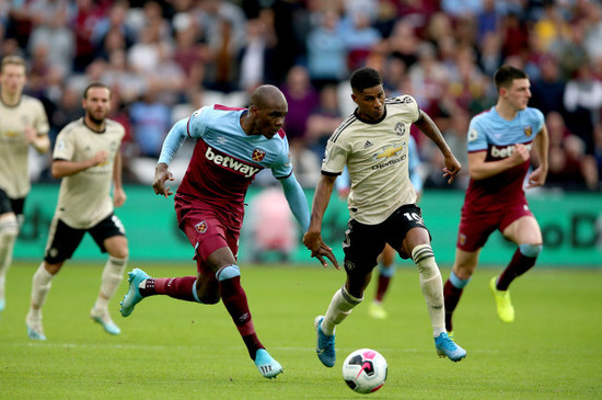 west-ham-united-v-manchester-united-premier-league-london-stadium