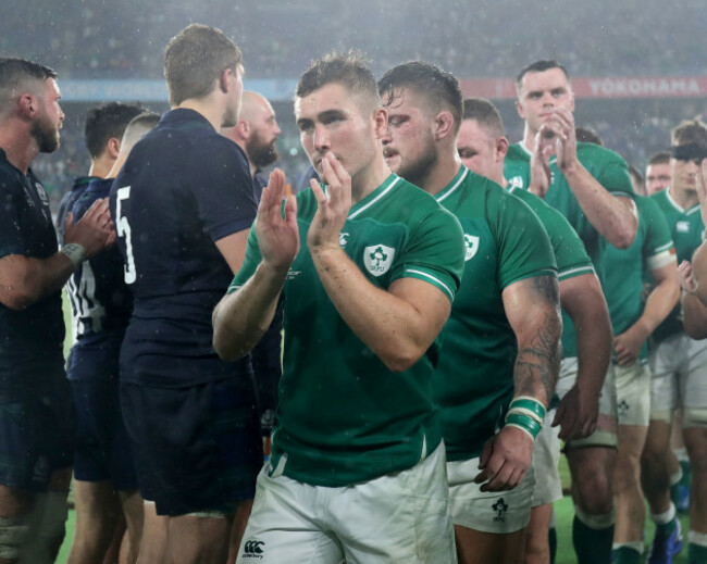 jordan-larmour-celebrates-winning