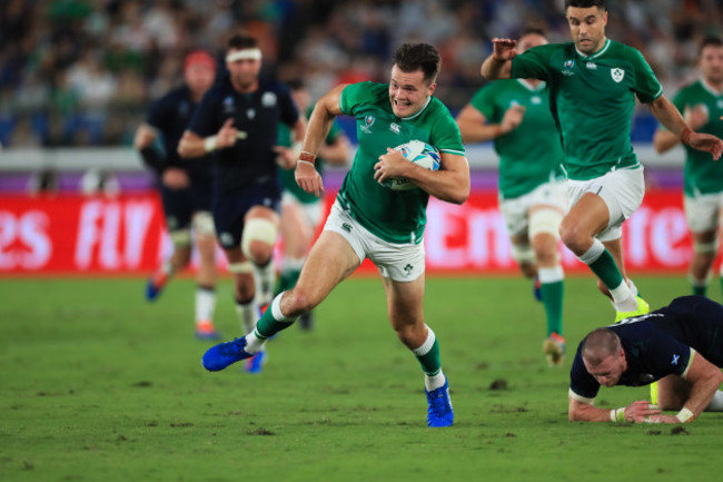 jacob-stockdale-with-stuart-hogg