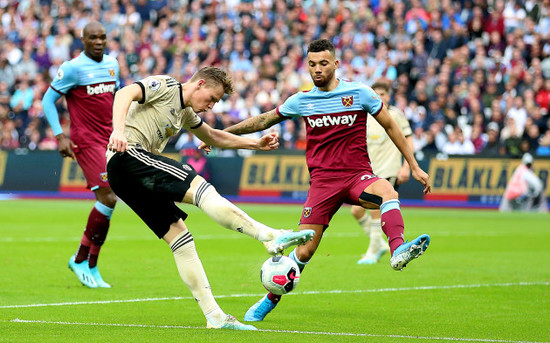 west-ham-united-v-manchester-united-premier-league-london-stadium