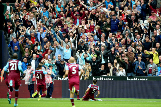 west-ham-united-v-manchester-united-premier-league-london-stadium