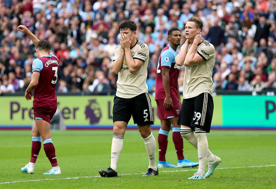 west-ham-united-v-manchester-united-premier-league-london-stadium