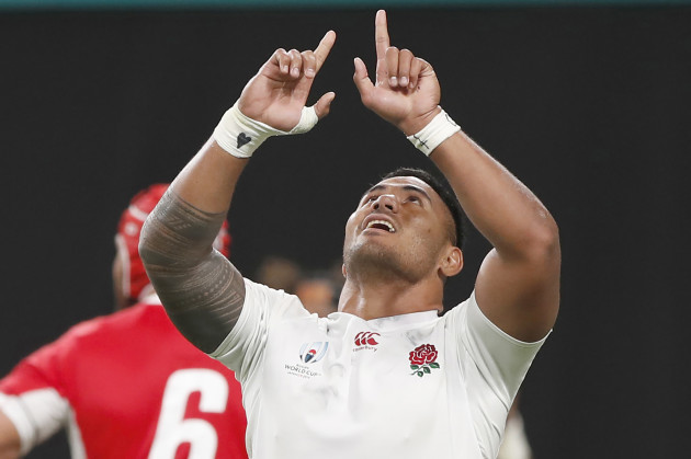 japan-rugby-wcup-england-tonga