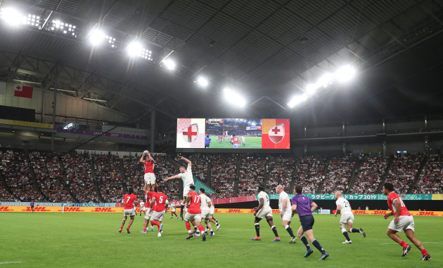 england-v-tonga-pool-c-2019-rugby-world-cup-sapporo-dome