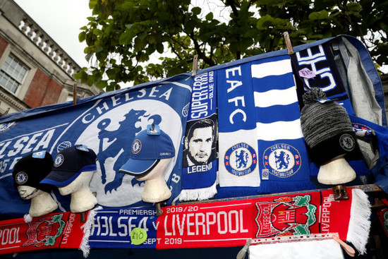 chelsea-v-liverpool-premier-league-stamford-bridge