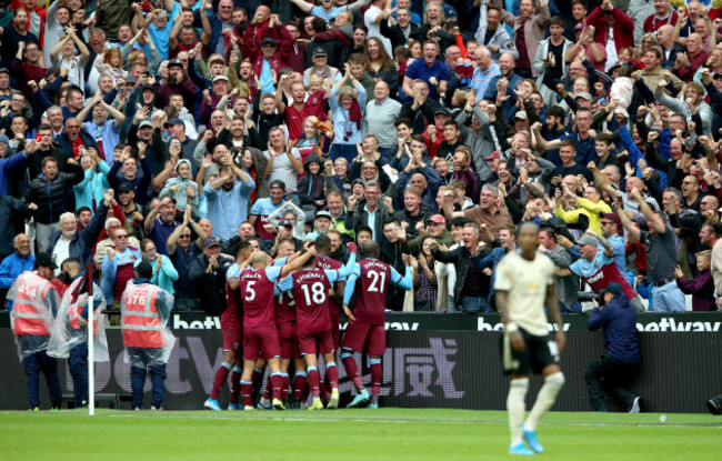 west-ham-united-v-manchester-united-premier-league-london-stadium