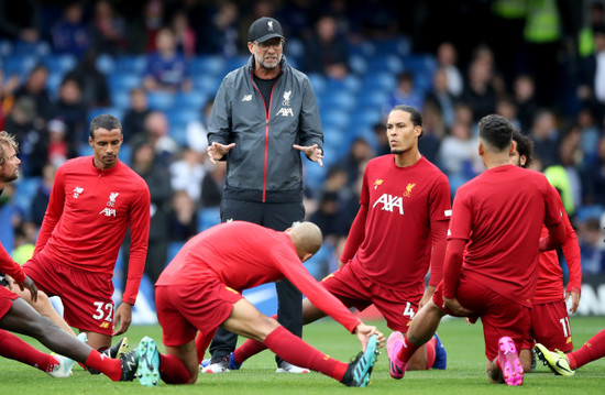 chelsea-v-liverpool-premier-league-stamford-bridge