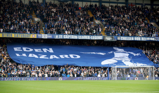 chelsea-v-liverpool-premier-league-stamford-bridge