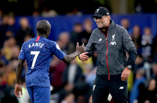 chelsea-v-liverpool-premier-league-stamford-bridge