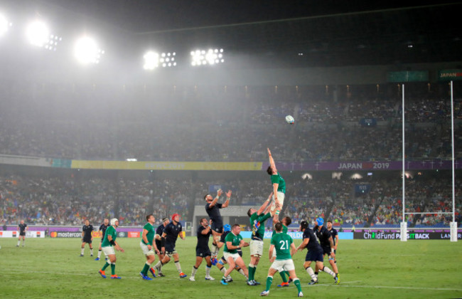 ireland-v-scotland-pool-a-2019-rugby-world-cup-international-stadium-yokohama