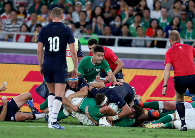 rory-best-scores-their-second-try