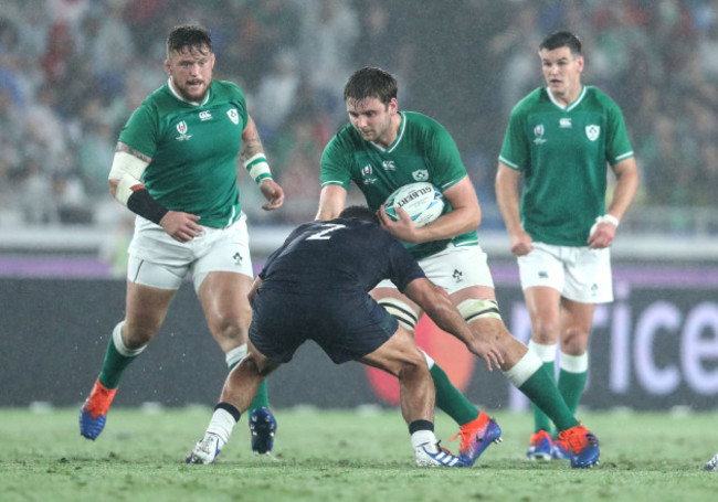 iain-henderson-with-stuart-mcinally