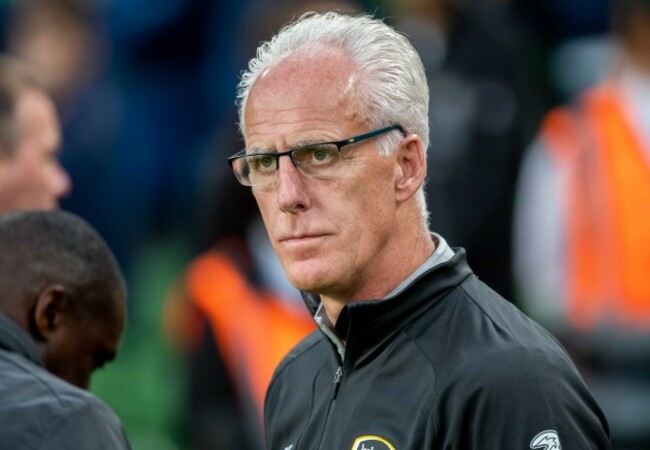 mick-mccarthy