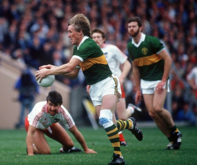 pat-spillane-of-kerry-1986