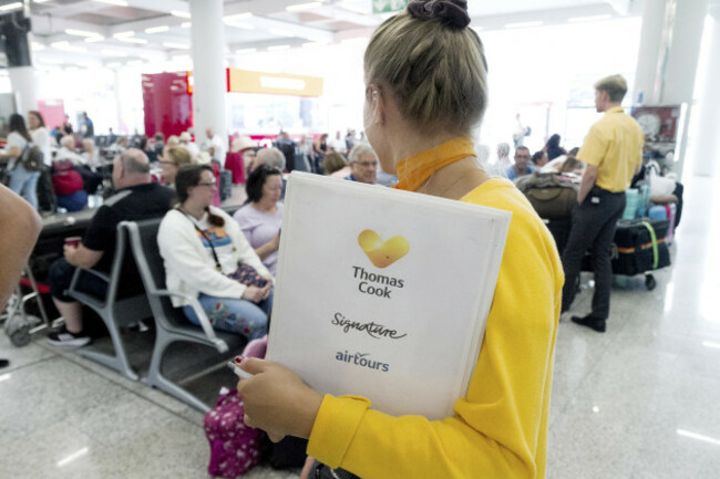 spain-britain-thomas-cook