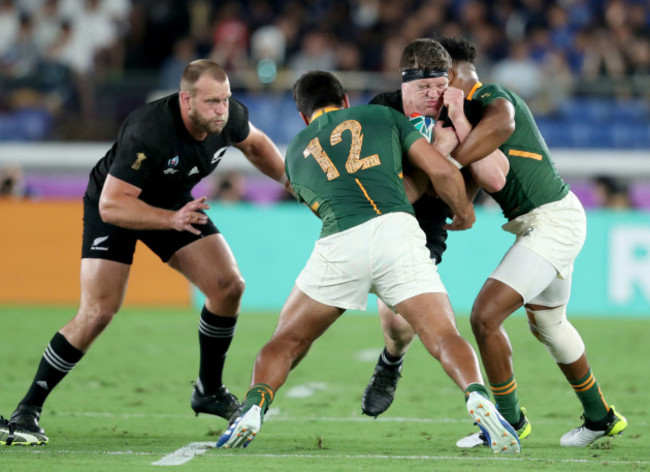 scott-barrett-with-damian-de-allende-and-siya-kolisi