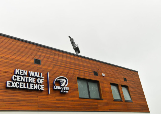 ken-wall-centre-of-excellence-opens-in-energia-park