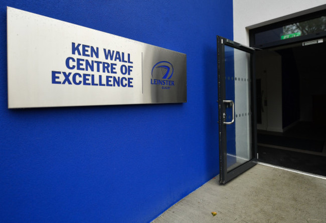 ken-wall-centre-of-excellence-opens-in-energia-park