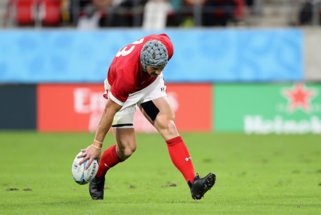 wales-v-georgia-pool-d-2019-rugby-world-cup-city-of-toyota-stadium