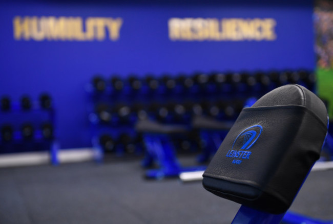 leinster-rugby-ken-wall-centre-of-excellence-general-views