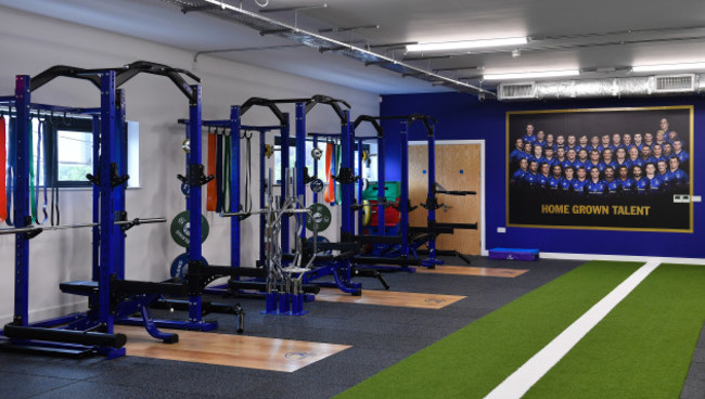 leinster-rugby-ken-wall-centre-of-excellence-general-views