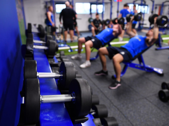 leinster-rugby-ken-wall-centre-of-excellence-general-views