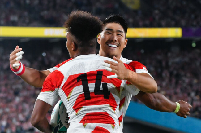 japan-v-russia-pool-a-2019-rugby-world-cup-tokyo-stadium