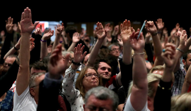 labour-party-conference