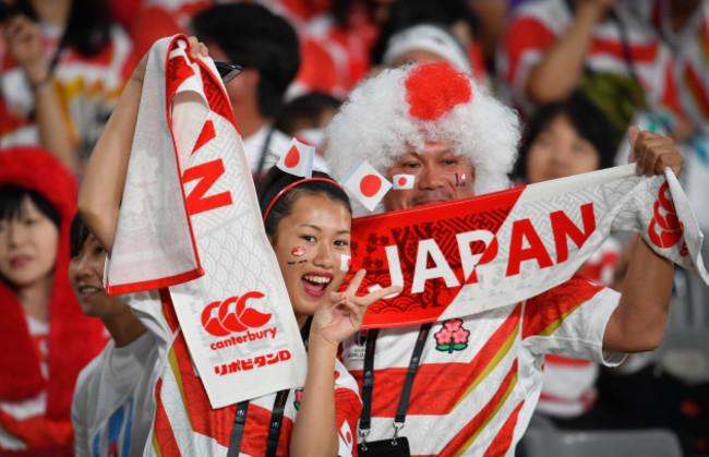 japan-v-russia-pool-a-2019-rugby-world-cup-tokyo-stadium