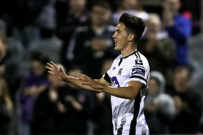 jamie-mcgrath-celebrates-scoring-a-goal