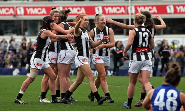 VFLW2019_GF_Footscray_9Curley