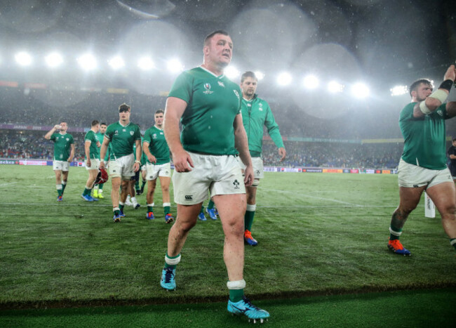 dave-kilcoyne-after-the-game