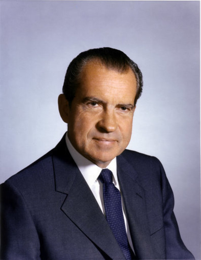 richard-nixon-white-house-1969