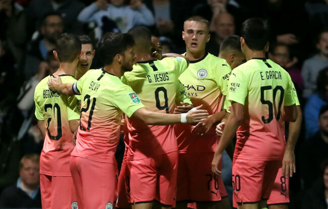 preston-north-end-v-manchester-city-carabao-cup-third-round-deepdale-stadium