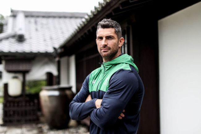 rob-kearney