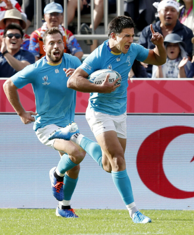 japan-rugby-wcup-fiji-uruguay