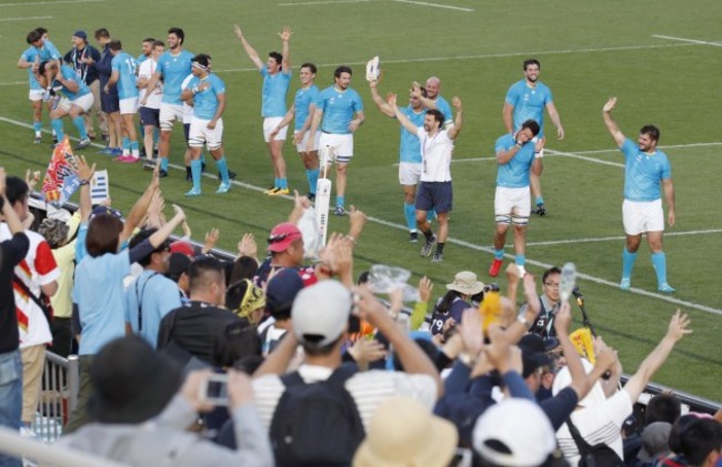 japan-rugby-wcup-fiji-uruguay